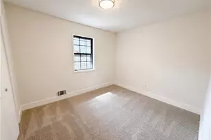 791 Cedar Lake Dr SE, Conyers, GA 30094 - Photo 4