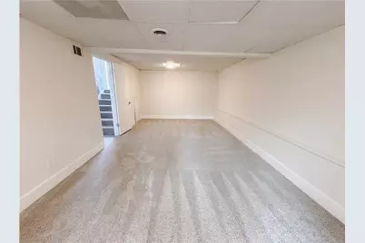 791 Cedar Lake Drive SE, Conyers, GA 30094 - Photo 10