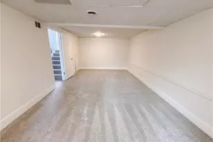 791 Cedar Lake Dr SE, Conyers, GA 30094 - Photo 10