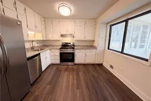 791 Cedar Lake Dr SE, Conyers, GA 30094 - Photo 16