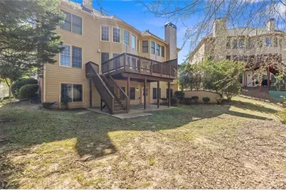 4530 Oak Brook Drive SE, Smyrna, GA 30082 - Photo 34