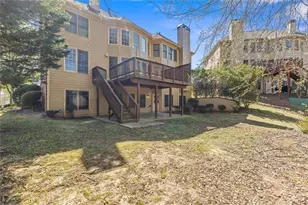 4530 Oak Brook Dr SE, Smyrna, GA 30082 - Photo 34