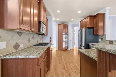 4530 Oak Brook Drive SE, Smyrna, GA 30082 - Photo 12