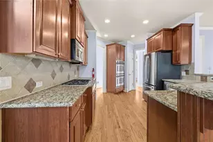 4530 Oak Brook Dr SE, Smyrna, GA 30082 - Photo 12