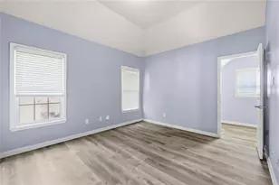 4530 Oak Brook Dr SE, Smyrna, GA 30082 - Photo 24