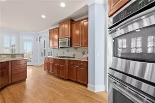 4530 Oak Brook Dr SE, Smyrna, GA 30082 - Photo 14