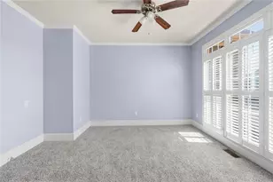 4530 Oak Brook Dr SE, Smyrna, GA 30082 - Photo 6