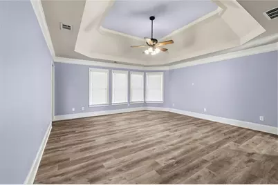 4530 Oak Brook Drive SE, Smyrna, GA 30082 - Photo 30