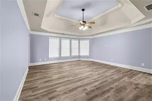 4530 Oak Brook Dr SE, Smyrna, GA 30082 - Photo 30