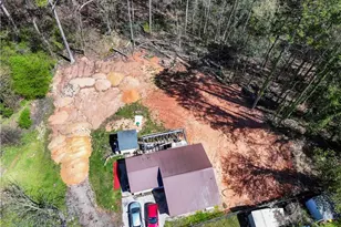 2856 Pinecrest Dr, Gainesville, GA 30504 - Photo 16