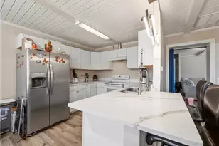 2856 Pinecrest Dr, Gainesville, GA 30504 - Photo 4