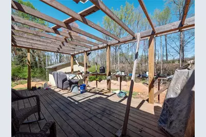 2856 Pinecrest Drive, Gainesville, GA 30504 - Photo 18