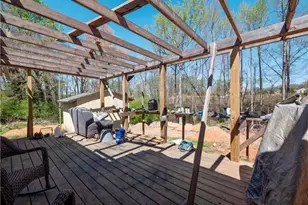 2856 Pinecrest Dr, Gainesville, GA 30504 - Photo 18