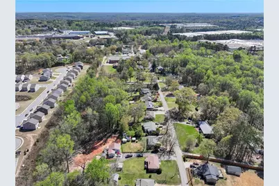 2856 Pinecrest Drive, Gainesville, GA 30504 - Photo 14