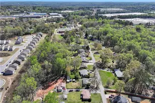 2856 Pinecrest Dr, Gainesville, GA 30504 - Photo 14