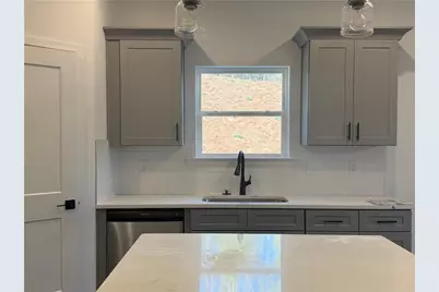 270 Thunder Valley, Dawsonville, GA 30534 - Photo 6