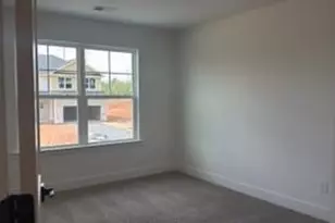 270 Thunder Valley, Dawsonville, GA 30534 - Photo 34