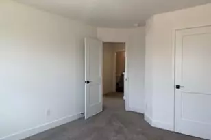 270 Thunder Valley, Dawsonville, GA 30534 - Photo 36