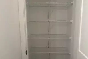 270 Thunder Valley, Dawsonville, GA 30534 - Photo 32