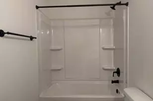 270 Thunder Valley, Dawsonville, GA 30534 - Photo 42