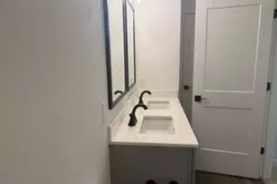 270 Thunder Valley, Dawsonville, GA 30534 - Photo 40