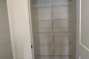 270 Thunder Valley, Dawsonville, GA 30534 - Photo 46