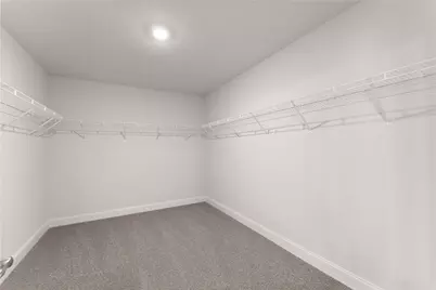 270 Thunder Valley, Dawsonville, GA 30534 - Photo 18