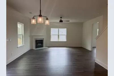 270 Thunder Valley, Dawsonville, GA 30534 - Photo 18