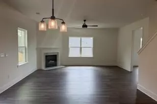 270 Thunder Valley, Dawsonville, GA 30534 - Photo 18