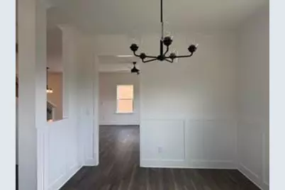 270 Thunder Valley, Dawsonville, GA 30534 - Photo 14