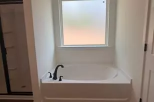 270 Thunder Valley, Dawsonville, GA 30534 - Photo 28