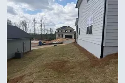 270 Thunder Valley, Dawsonville, GA 30534 - Photo 50