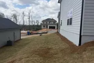 270 Thunder Valley, Dawsonville, GA 30534 - Photo 50