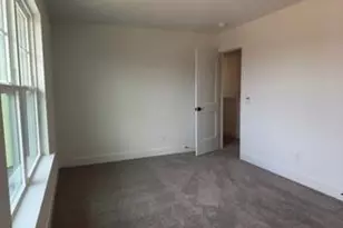 270 Thunder Valley, Dawsonville, GA 30534 - Photo 38