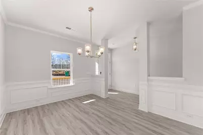 270 Thunder Valley, Dawsonville, GA 30534 - Photo 10