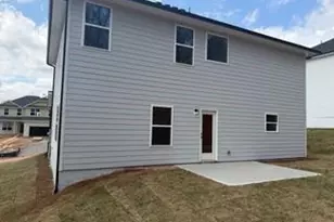 270 Thunder Valley, Dawsonville, GA 30534 - Photo 52