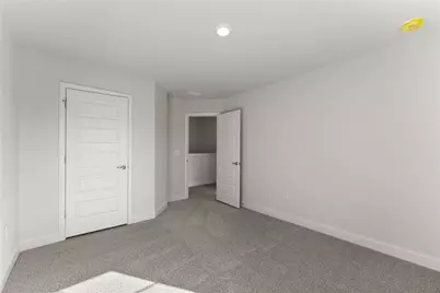 270 Thunder Valley, Dawsonville, GA 30534 - Photo 20