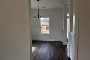 270 Thunder Valley, Dawsonville, GA 30534 - Photo 16