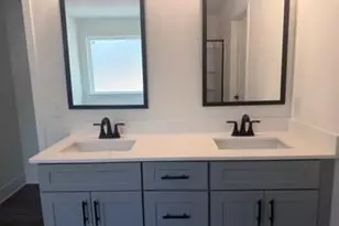 270 Thunder Valley, Dawsonville, GA 30534 - Photo 26