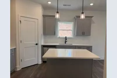 270 Thunder Valley, Dawsonville, GA 30534 - Photo 10