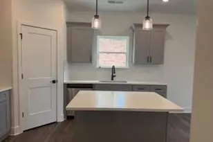 270 Thunder Valley, Dawsonville, GA 30534 - Photo 10