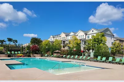 140 Harlow Circle, Roswell, GA 30076 - Photo 22