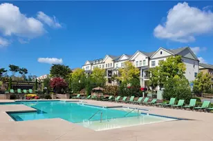 140 Harlow Cir, Roswell, GA 30076 - Photo 22