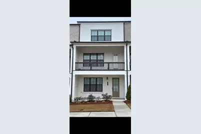 140 Harlow Circle, Roswell, GA 30076 - Photo 1