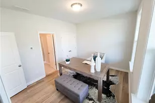 140 Harlow Cir, Roswell, GA 30076 - Photo 10