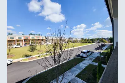 140 Harlow Circle, Roswell, GA 30076 - Photo 20