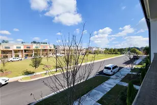 140 Harlow Cir, Roswell, GA 30076 - Photo 20