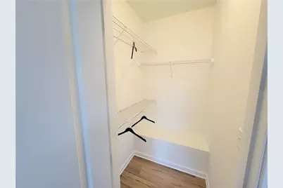 140 Harlow Circle, Roswell, GA 30076 - Photo 12