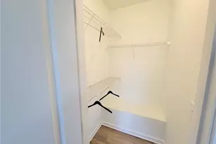 140 Harlow Cir, Roswell, GA 30076 - Photo 12