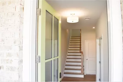 140 Harlow Circle, Roswell, GA 30076 - Photo 4